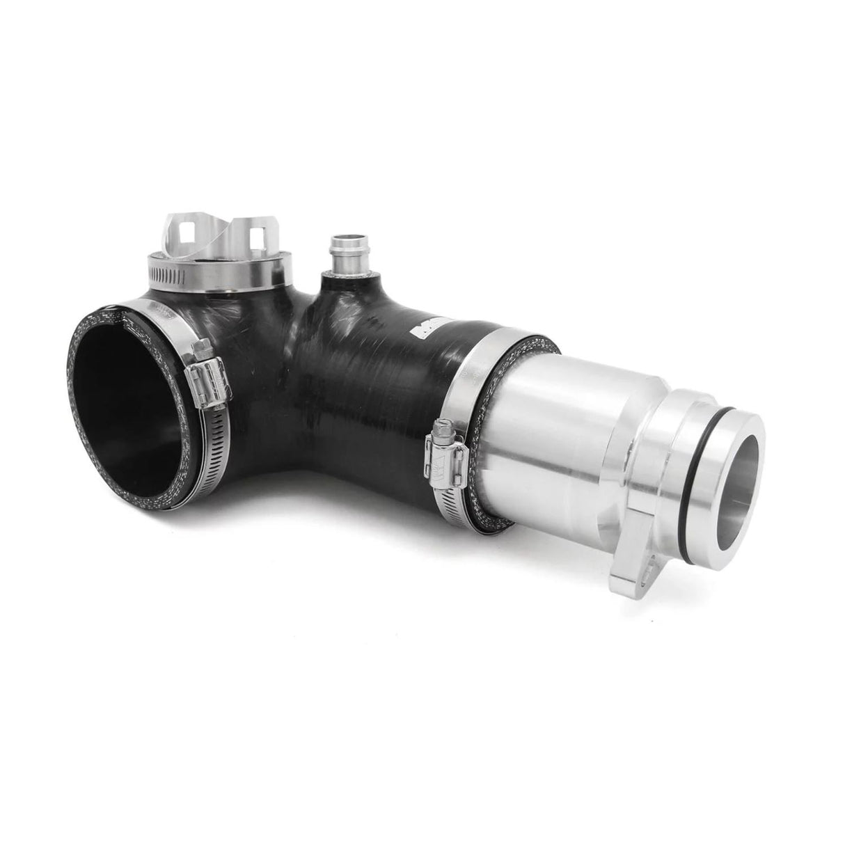 MST Performance Turbo Inlet Pipe - 2.0T N20 BMW