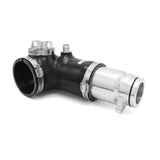 MST Performance Turbo Inlet Pipe - 2.0T N20 BMW
