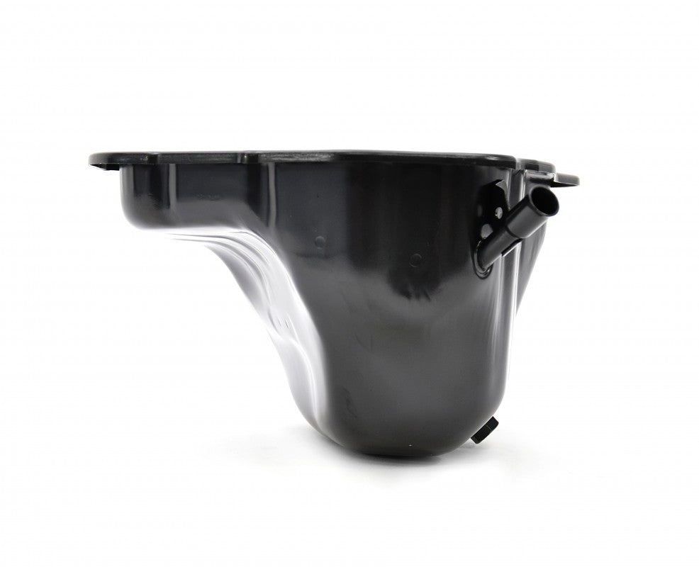 Subaru Oil Sump Pan Twin Scroll V9 2006+