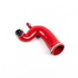 Ramair 1.5 TSI 35 TFSI VW Audi Intake Hose Turbo Inlet Adapter - Red