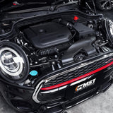 MST Performance Induction Kit - 2.0 F55-F57 2019+ Mini Cooper