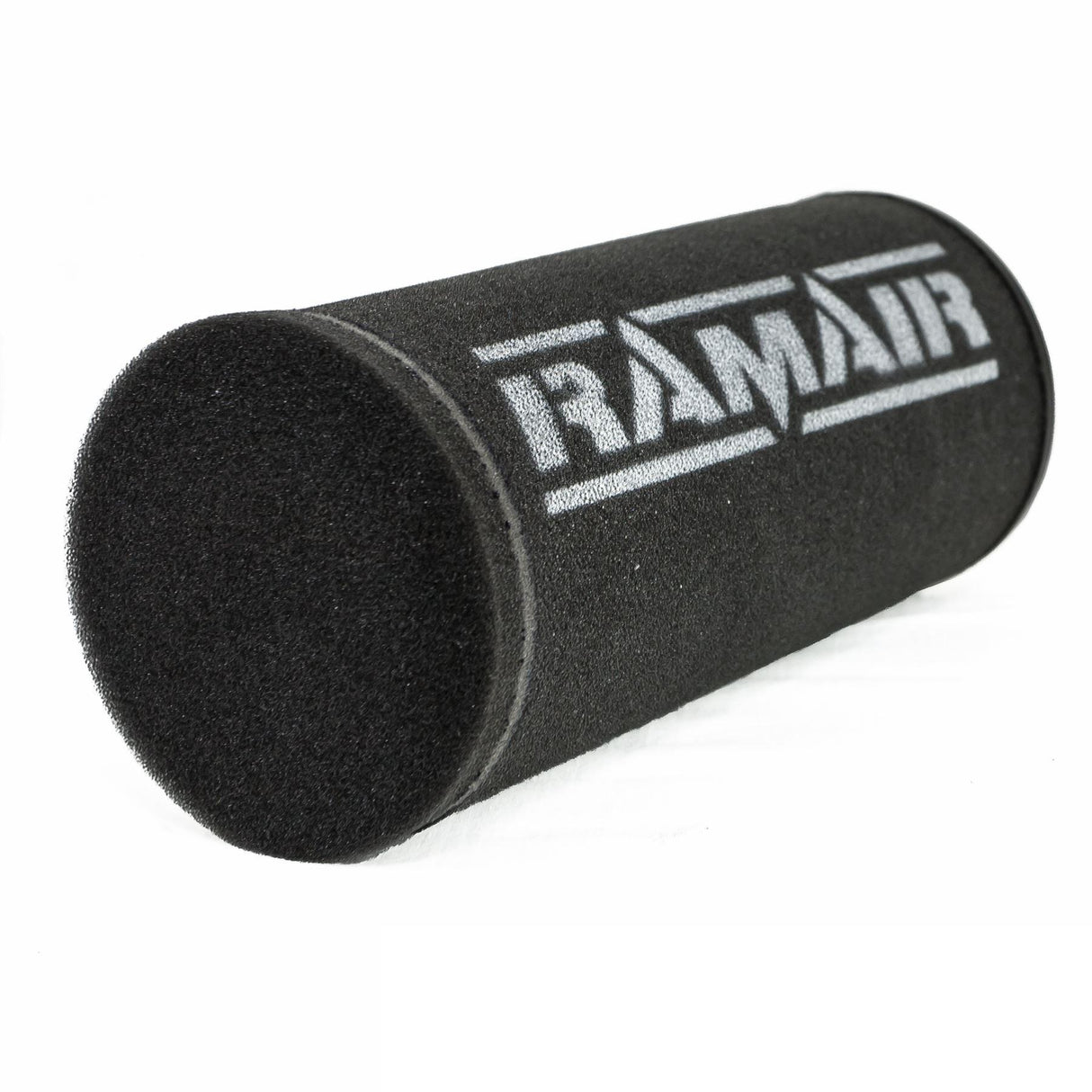 Ramair Performance Foam Replacement Air Filter for TVR