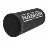 Ramair Performance Foam Replacement Air Filter for TVR