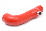 RCM Precision Turbo Intake Hose