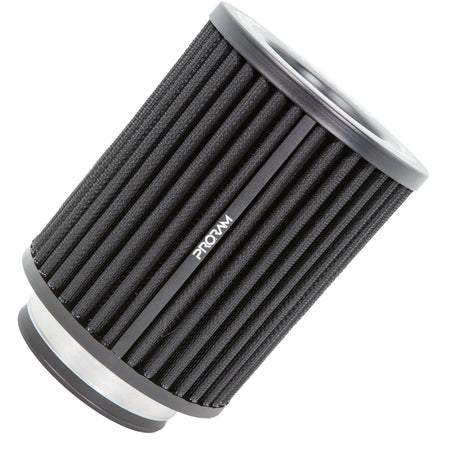 Ramair Ramair Pleated 60mm (2.3inch) ID Neck Small Multi-fit Cone Air Filter