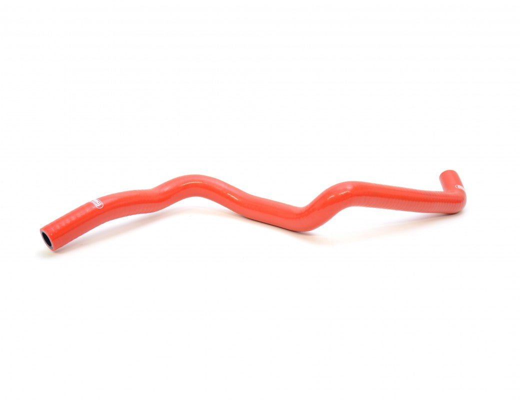 RCM / Samco Power Steering Hose Kit WRX / STI 08-14