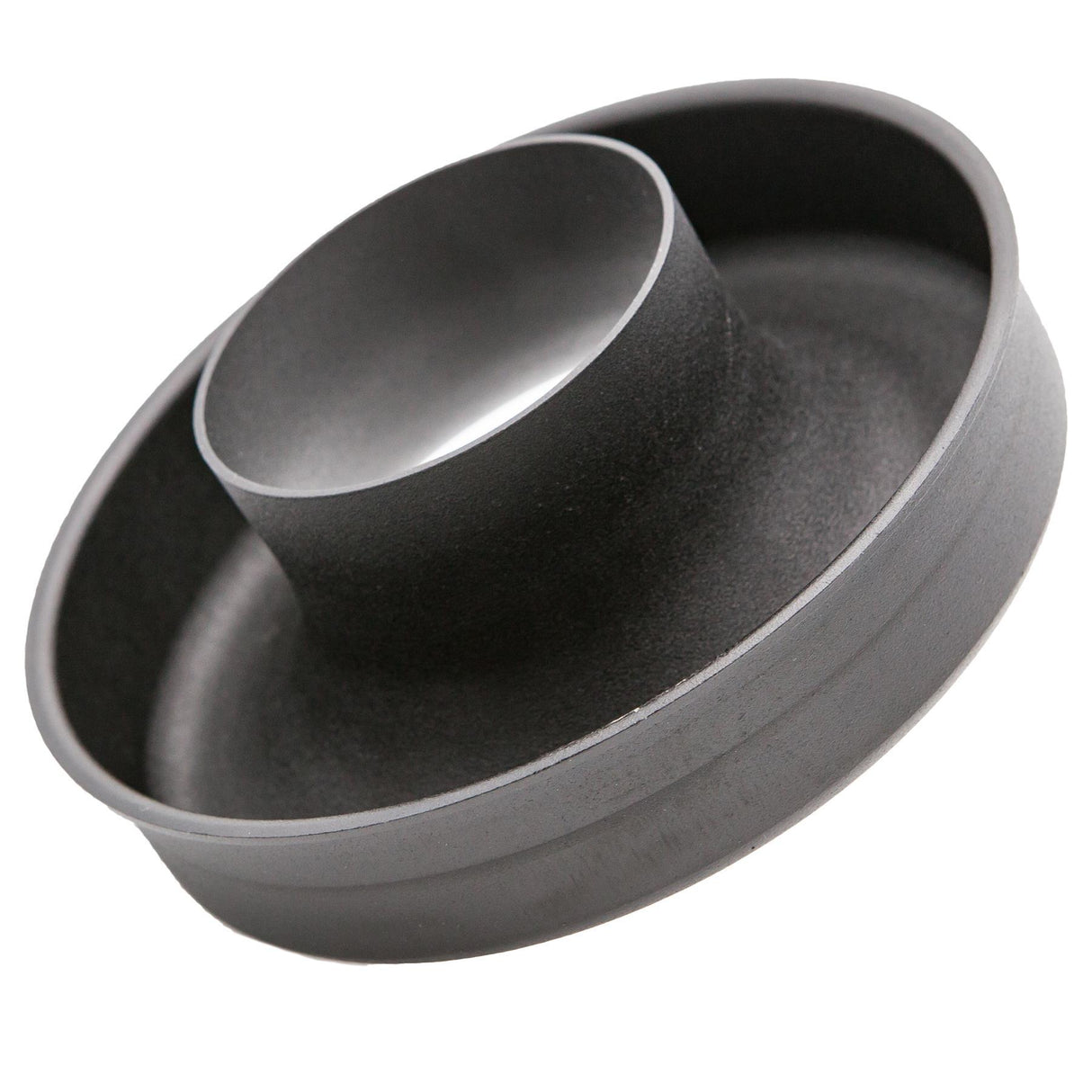 Ramair Ramair 83mm (3.25inch) OD Neck Medium Cone Air Filter with Velocity Stack