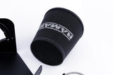 Ramair Performance Foam Induction Kit for Vauxhall Corsa VXR