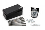 RCM 14/14mm Cylinder Head Stud Kit