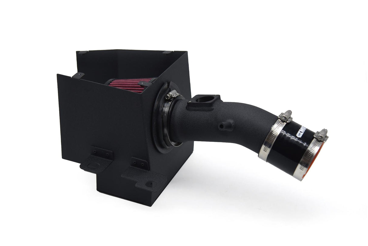 MST Performance Induction Kit - Mazda 3 2.0L