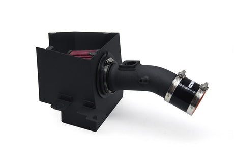 MST Performance Induction Kit - Mazda 3 2.0L