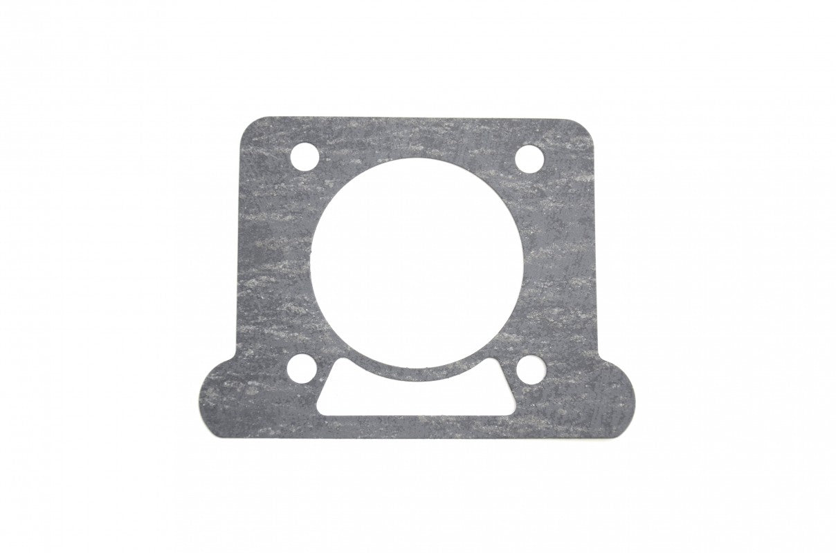 Subaru Throttle Body Gasket V7 - V8