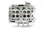 Genuine Subaru Cylinder Head 2.0ltr JDM 2008+ Left Hand