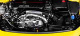 Eventuri Mercedes A35 AMG, GLA35, GLB35, Turbo Tube - Pre 2023 Facelift Only