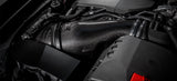 Eventuri Mercedes A45S CLA45S GLA45 GLB45 AMG Carbon Intake