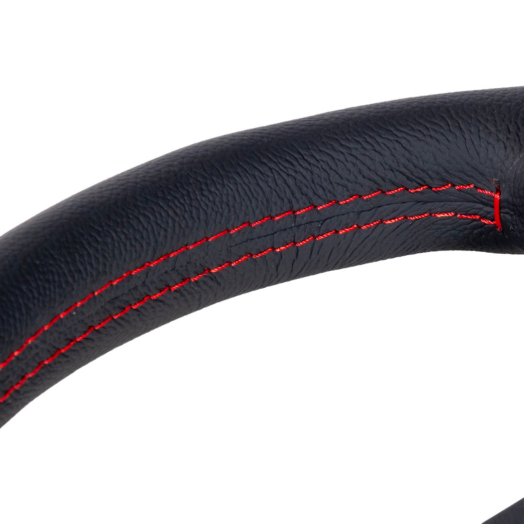 Volante Spoon Sports MOMO 340 mm