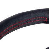 Volante Spoon Sports MOMO 340 mm