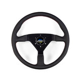 Volante Spoon Sports MOMO 340 mm