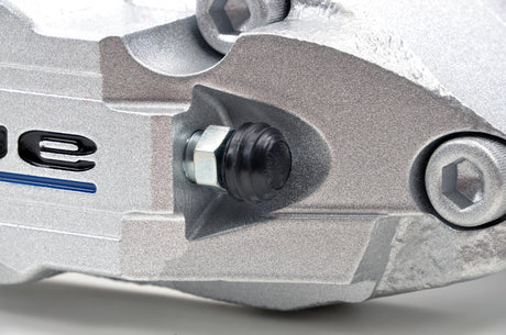 ALCON Prodrive 4 Pot Caliper Bleed Screw / Bleed Nipple
