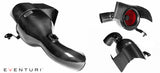Eventuri BMW B58 M140i, M240i, M340i, M440i Black Carbon Intake