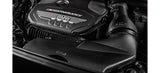 Eventuri BMW F40 M135i, F44 M235i, 128ti