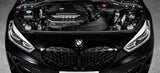Eventuri BMW F40 M135i, F44 M235i, 128ti