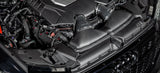 Eventuri Audi C8 RS6 RS7 Black Carbon Intake Matte