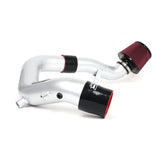 DC Sports Cold Air Intake - Accord CL7 / CL9 K24