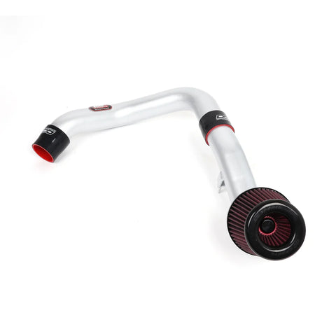 DC Sports Cold Air Intake - Accord CL7 / CL9 K24