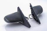 Spoon Sports Carbon Racing Mirrors - Civic EK4 / Type R EK9