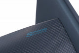 Spoon Sports Carbon Racing Mirrors - Civic EK4 / Type R EK9