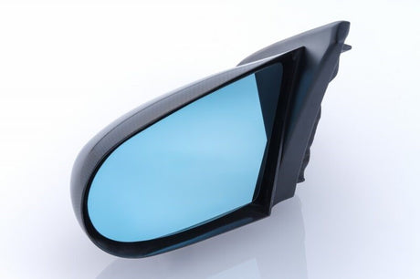 Spoon Sports Carbon Racing Mirrors - Civic EK4 / Type R EK9