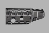 Mugen Carbon Engine Cover - Civic Type R FL5
