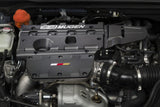 Mugen Carbon Engine & Chamber Cover Set - Civic Type R FL5