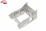 Clockwise Motion Drop In Sump Baffle - Integra DC5 / Civic EP3