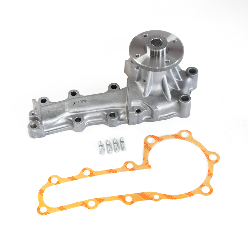 Aisin Water Pump - Nissan RB20 RB25 RB26