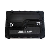 Mugen Livery Folding Storage Container - Small, 20L