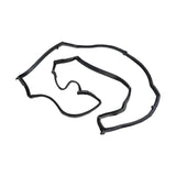 Honda Lower Timing Belt Cover Seal - NSX
