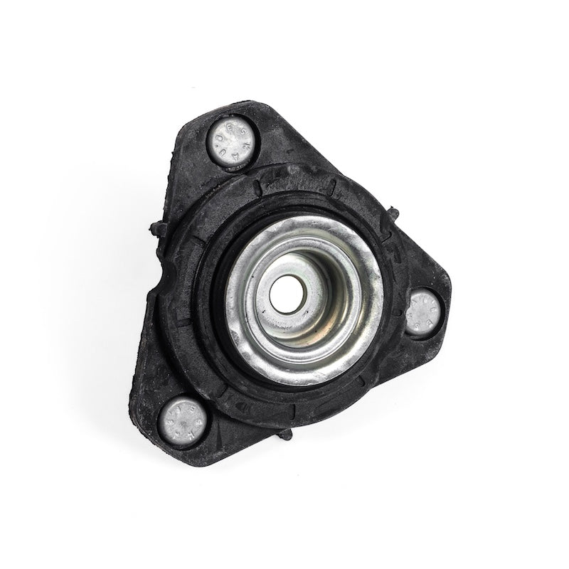Honda Front Shock Absorber Top Mount - Civic FN2