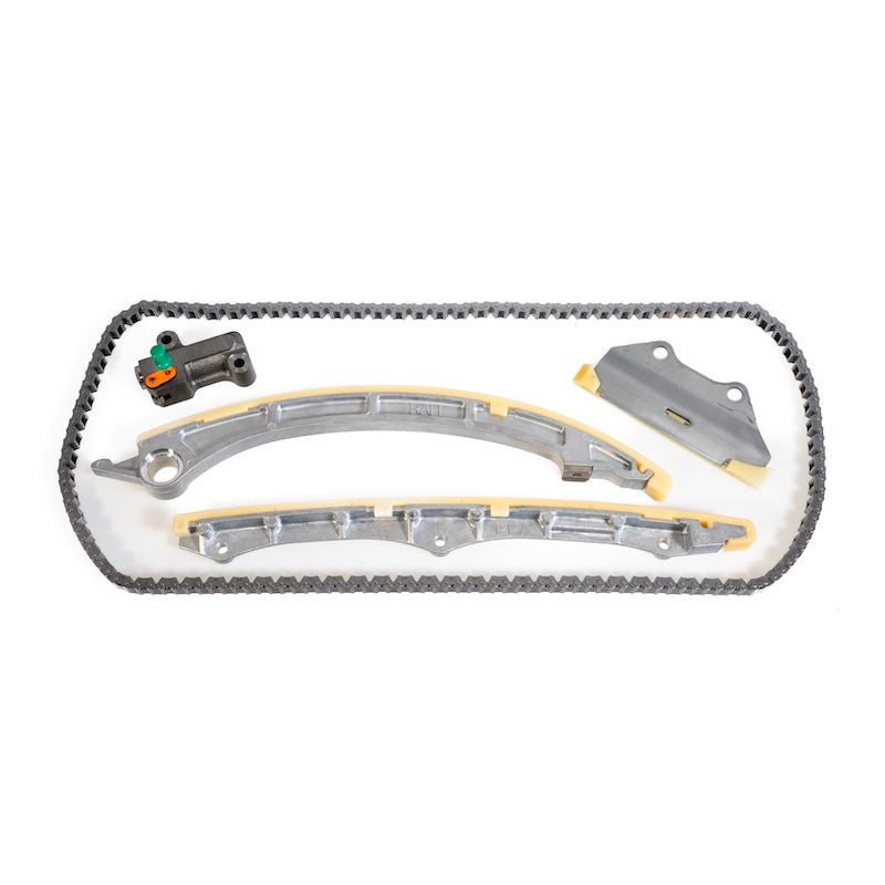 Honda Timing Chain Kit - K24