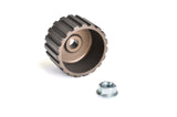RCM Dry Sump Oil Pump Toothed Drive Pulley Nut