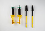 Spoon Sports Full Suspension Handling Pack - Honda Jazz/Fit GK5
