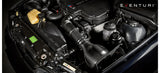 Eventuri BMW E39 M5 Black Carbon Intake