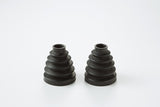 Spoon Sports Drive Shaft Boot Set - S2000 AP1 / AP2