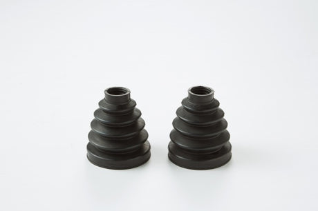 Spoon Sports Drive Shaft Boot Set - S2000 AP1 / AP2