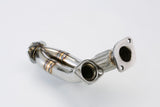 Spoon Sports Exhaust Manifold 2-1 - Civic Type R FD2