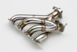 Spoon Sports Exhaust Manifold 4-2 - Civic Type R FD2