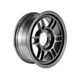 Enkei RPT1 Alloy Wheel - 18x9 ET0 6x139.7 Matte Dark Gunmetal