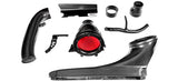 Eventuri Audi RS3 8Y 2020+ & Facelift 2025 Carbon Intake