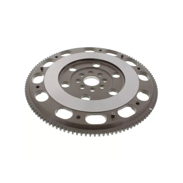 falcy Exedy Lightweight Racing Flywheel - Suzuki Swift ZC31S M16A 05-12